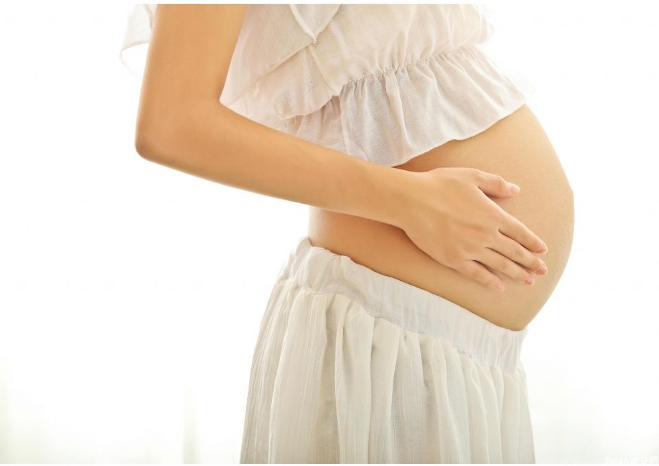 广西无创亲子鉴定亲子鉴定是怀孕多久做的？怀孕无创亲子鉴定亲子鉴定怎么做？ 
